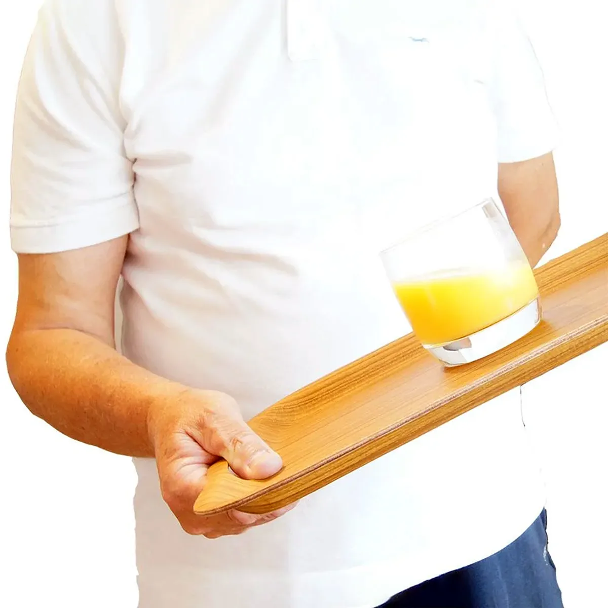 Non Slip Tray at An Angle.jpg